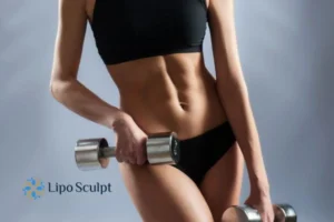 Get a body like your favourite TV star 2 Get the body of your favourite tv star Buckhurst Hill call LIpo Sculpt today!