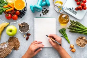 Best Weight Loss Diet Plan For Men 4 How to plan your diet for men Buckhurst Hill to get best results!