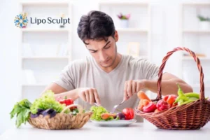 Best Weight Loss Diet Plan For Men 3 What is the best diet plan for men Buckhurst Hill Find out more now!