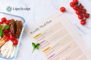 Best Weight Loss Diet Plan For Men 5 Get the best results from Lipo Sculpt with non surgical weight loss plus best diet for men Buckhurst Hill