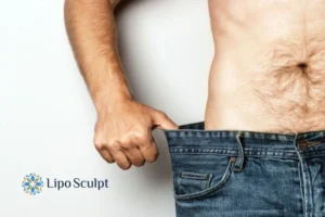 Best Weight Loss Diet Plan For Men 2 The best diet plan for men Buckhurst Hill - learn more from Lipo Sculpt