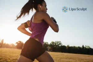 How to Tighten Your Vagina Naturally With Liposculpting 4 Feel more confident today book your femiwand Buckhurst Hill treatment today!