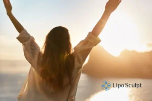 How to Tighten Your Vagina Naturally With Liposculpting 2 Naturally tighten your vagina with Femiwand Buckhurst Hill book in today!