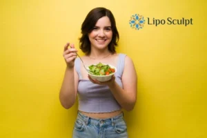 Natural Diet Options For Body Transformation 3 For the best body transformation Buckhurst Hill your diet plays a huge role!