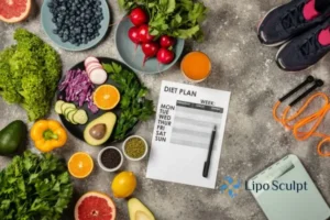 Natural Diet Options For Body Transformation 5 Boost your body transformation Buckhurst Hill call our team today!