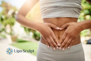 Natural Diet Options For Body Transformation 4 Speak to our team today about your body transformation Buckhurst Hill goals!