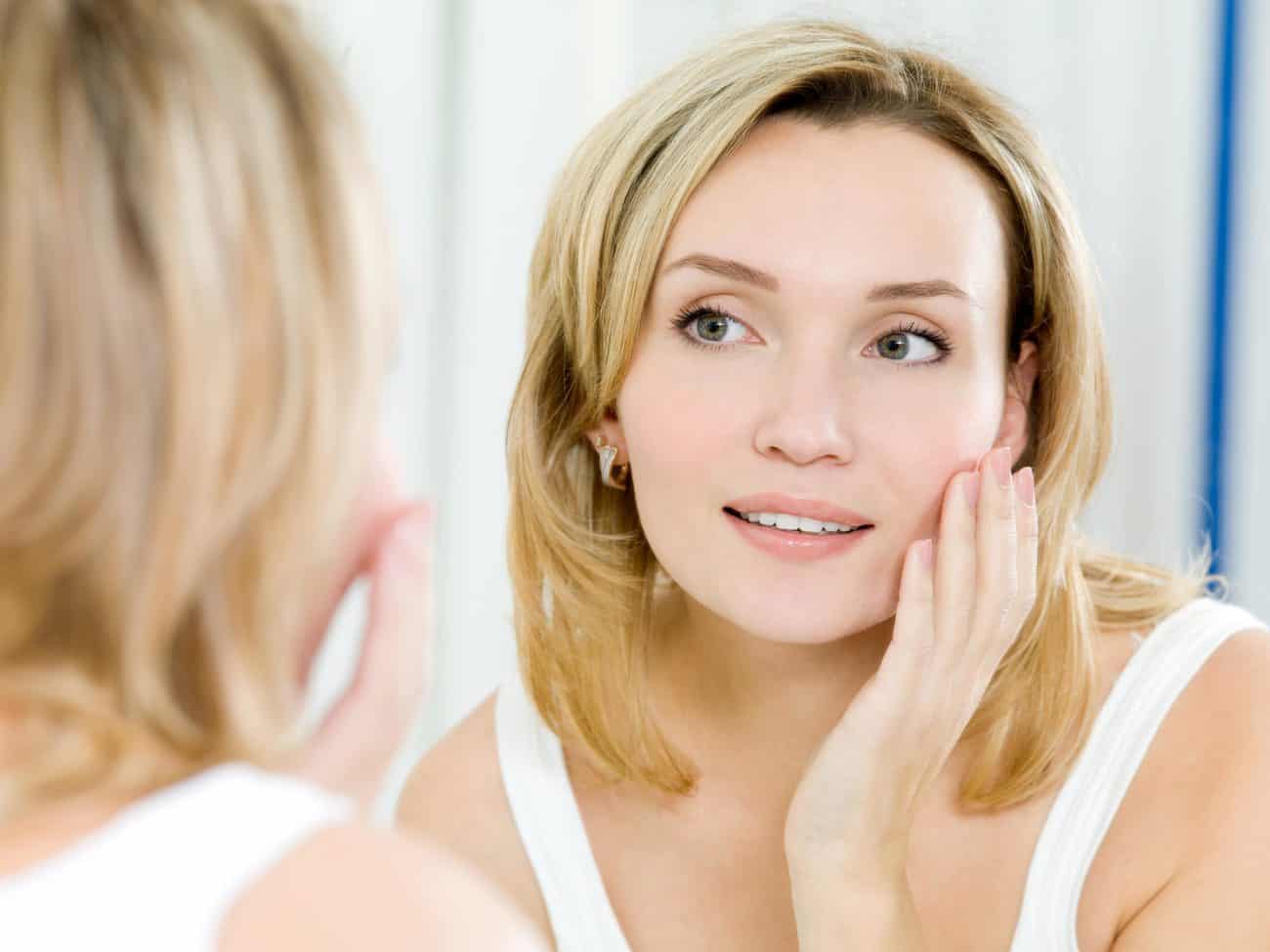 Why Do People Choose HIFU for a Non-Surgical Facelift? 3 Is there any downtime after HIFU Buckhurst Hill?