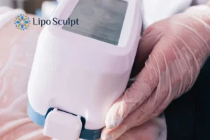 Get a body like your favourite TV star 4 Get your summer body ready with just one session of cryolipolysis Buckhurst Hill today with Lipo Sculpt!