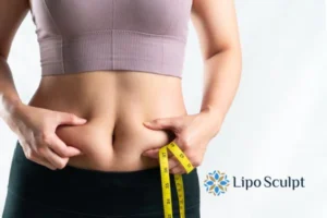 Cryolipolysis Helping You Getting that Perfect Summer Body 5 Feel more confident today with Cryolipolysis Buckhurst Hill treatment!