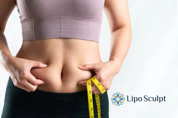 Does Fat Freezing at Home Work? DIY Devices vs Professional Cryolipolysis 3 Are there risks with cryolipolysis Buckhurst Hill?