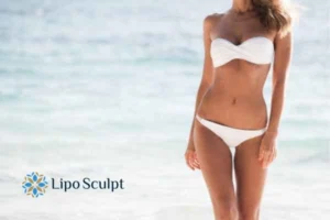 Cryolipolysis Helping You Getting that Perfect Summer Body 2 Is Cryolipolysis Buckhurst Hill a good for for you? Call our team today!