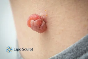 Cryopen Top 5 Treatable Conditions 3 Do you want to remove a skin tag fast? Cryopen Buckhurst Hill is safe and fast acting call our team today!