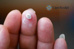 Cryopen Top 5 Treatable Conditions 4 Do you have a persistent wart of verruca that you cannot shit? Cryopen Buckhurst Hill treatment will work call us NOW!