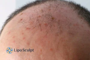 Cryopen Top 5 Treatable Conditions 6 Do you suffer with keratosis and would love to have it removed? Cryopen Buckhurst Hill is the best non surgical alternative!