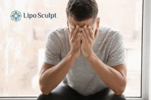 Erectile Dysfunction - Causes and Treatments 2 Erectile Dysfunction – Causes and Treatments Buckhurst Hill
