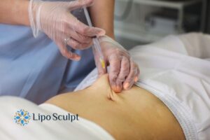 Does Skin Sag After Fat Dissolving Injections? 2 Do you want to get Aqualyx fat dissolving injections Buckhurst Hill but worried about loose skin afterwards?