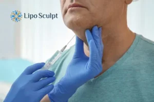 Does Skin Sag After Fat Dissolving Injections? 3 Will fat dissolving injections Buckhurst Hill make your skin sag?