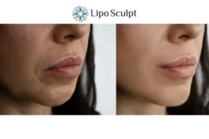 Explaining Morpheus8 And What It Can Do For You 4 Morpheus8 Buckhurst Hill the best results - call our team today!