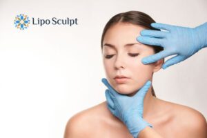 Explaining Morpheus8 And What It Can Do For You 1 Interested in Morpheus8 Buckhurst Hill treatment - call our tema today!