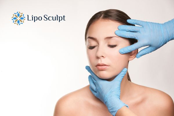Explaining Total Skin Tightening Treatment and What to Expect 6 Can RF Microneedling Remove Hanging Skin Buckhurst Hill?