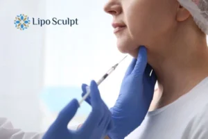 How Long Does It Take To Recover From Aqualyx 4 Want to know more about Aqualyx injections Buckhurst Hill - contact our team today!