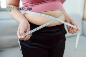 How Long Does It Take To Recover From Aqualyx 2 Are you experiencing hormonal weight gain? Aqualyx injections Buckhurst Hill can help - contact us today!