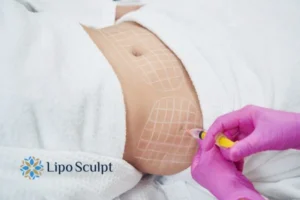 How Long Does It Take To Recover From Aqualyx 3 Do you want to sculpt your body but want to know about Aqualyx injections Buckhurst Hill recovery time?