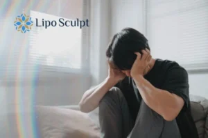 EM Chair vs. Surgery for Erectile Dysfunction 3 Are you looking at treatment options for erectile dysfunction Buckhurst Hill?