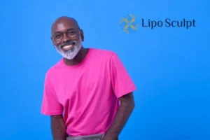 EM Chair vs. Surgery for Erectile Dysfunction 6 Start your treatment today - book a private online consultation with Lipo Sculpt Buckhurst Hill