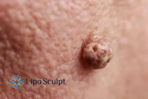 Dermatofibroma - How Cryopen Removes It Safely 1 Are you looking for ways to deal with Dermatofibroma Buckhurst Hill?