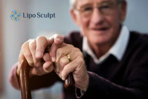 EM Chair Near Me 2 Are you looking for incontinence treatment near you? Lipo Sculpt Buckhurst Hill offer EM Chair treatment in your own home!