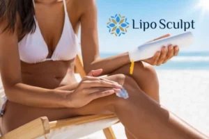 Best Actinic Keratoses Removal 5 How to prevent more Actinic keratoses Buckhurst Hill - find out more today!