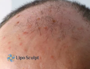 Best Actinic Keratoses Removal 1 Actinic Keratoses Buckhurst Hill top tips to keep symptoms in check.