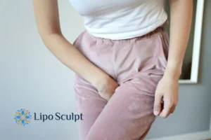Rediscover Confidence: FemiWand's Non-Invasive Solution for Vaginal Health 4 Book a consultation today to improve your vaginal health Buckhurst Hill fast!