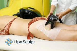 CoolSculpting for Legs: The Innovative Approach to Redefining Your Legs 4 How coolsculpting Buckhurst Hill can help you reach your body toning goals! Book today!