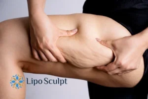 CoolSculpting for Legs: The Innovative Approach to Redefining Your Legs 3 Book in for CoolSculpting Buckhurst Hill today online!