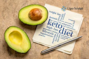 Building Muscle On a Ketosis Diet 3 Build muscle on your ketosis diet Buckhurst Hill call our team today!