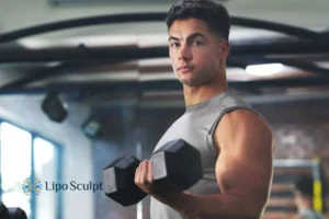 Building Muscle On a Ketosis Diet 4 Learn how to boost your ketosis diet Buckhurst Hill and build muscle with Tone Sculpt!