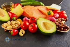 Building Muscle On a Ketosis Diet 2 Interested in a Ketosis Diet Buckhurst Hill?