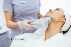Why people choose HI-FU for their facelifts 1 Are you considering a HIFU Facelift Buckhurst Hill Find out more now!