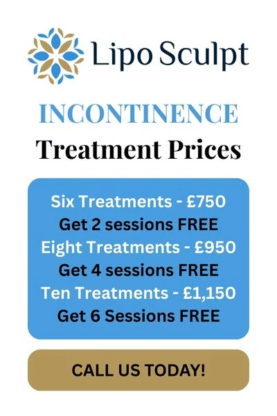 Erectile Dysfunction Treatment Buckhurst Hill Prices
