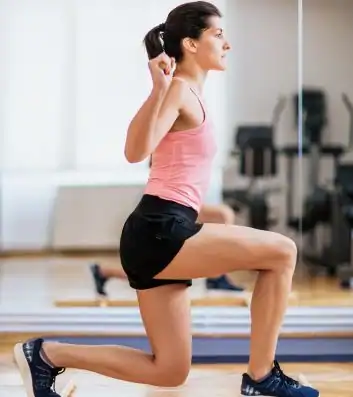 fat freezing Buckhurst Hill and exercise