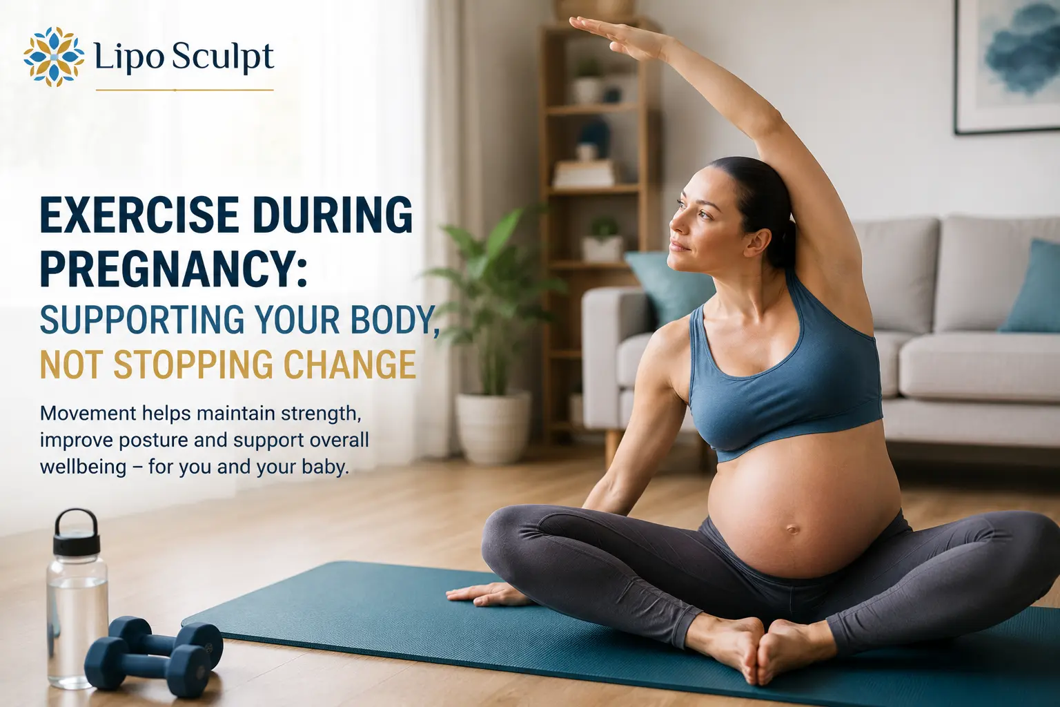 Does Exercise Reduce the Risk of Diastasis Recti? 2 Does Exercise Reduce the Risk of Diastasis Recti Buckhurst Hill : Why Do Some Active Women Still Develop Diastasis Recti?